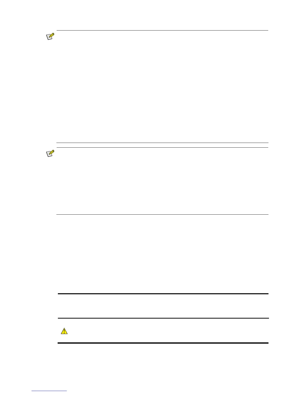 Page #174 background image