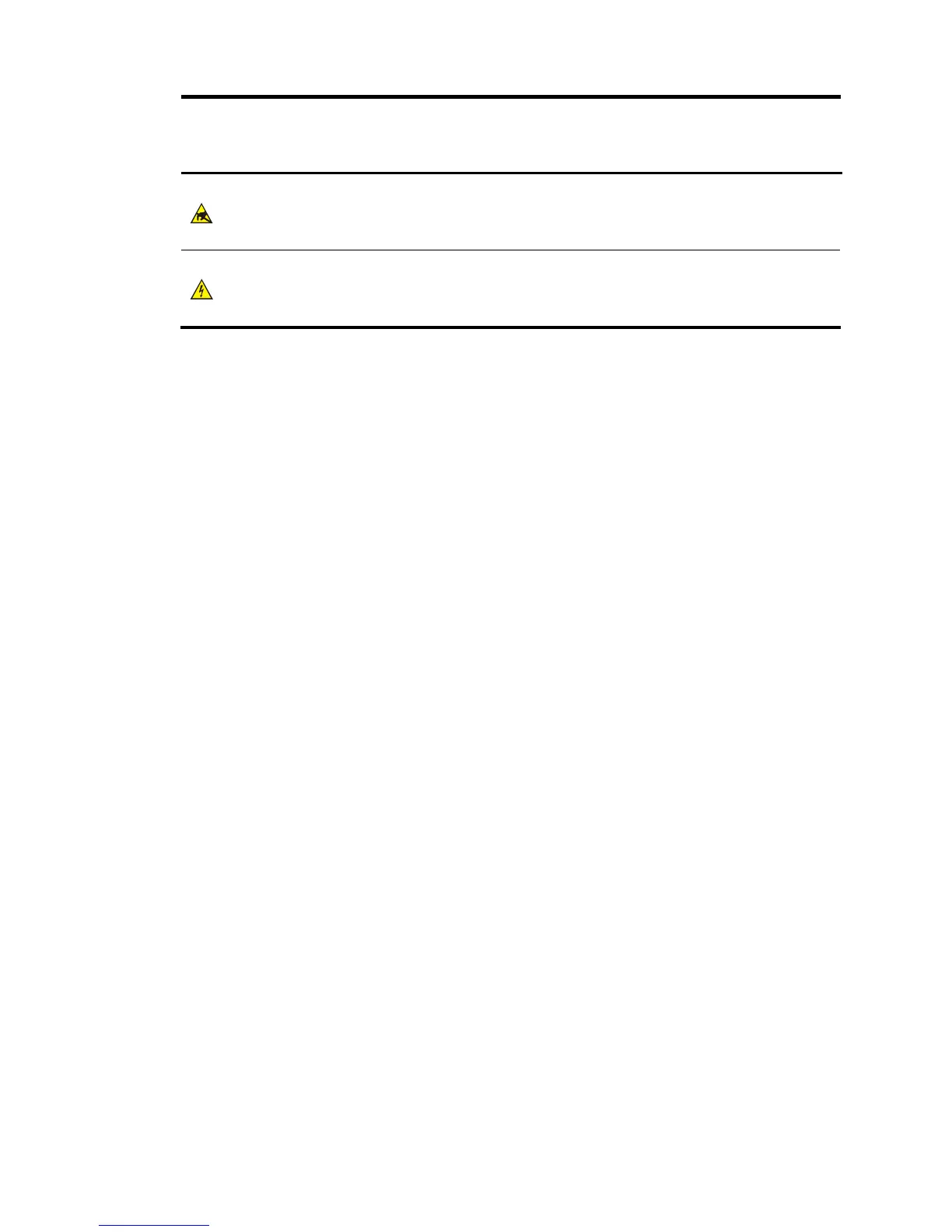 Page #175 background image