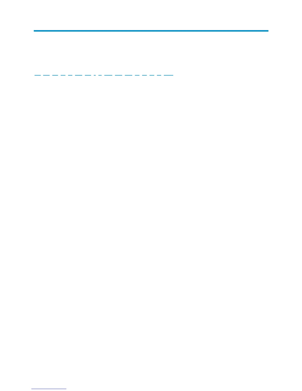 Page #181 background image