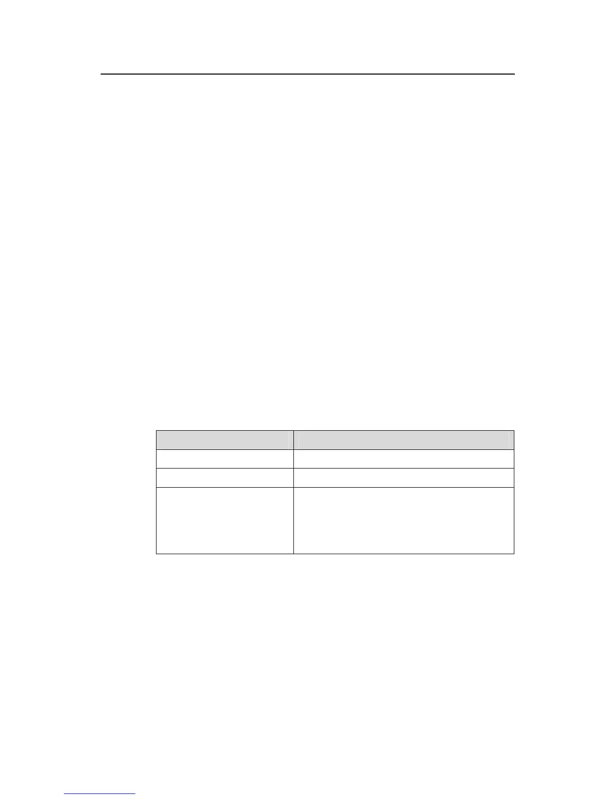 Page #257 background image