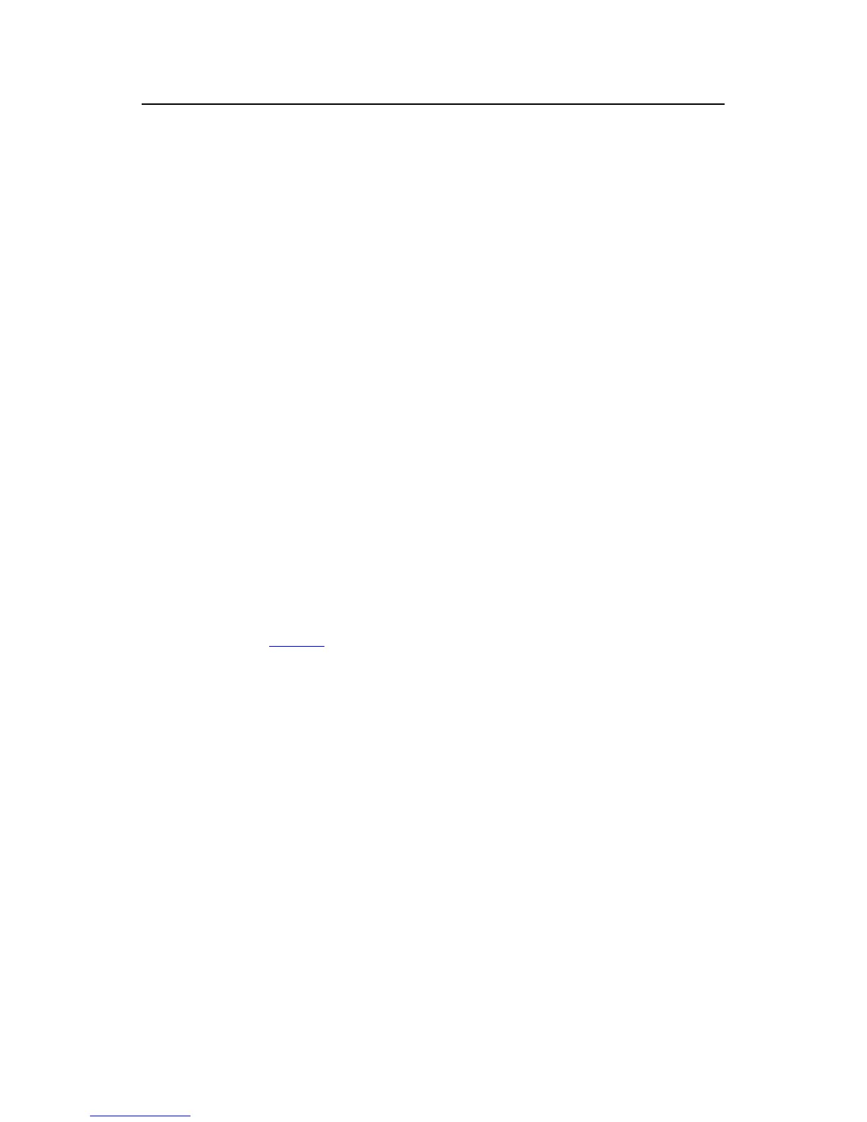 Page #259 background image