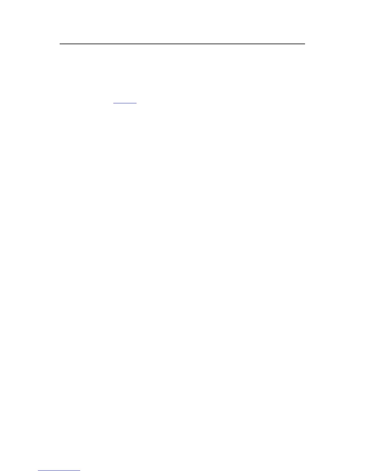 Page #261 background image