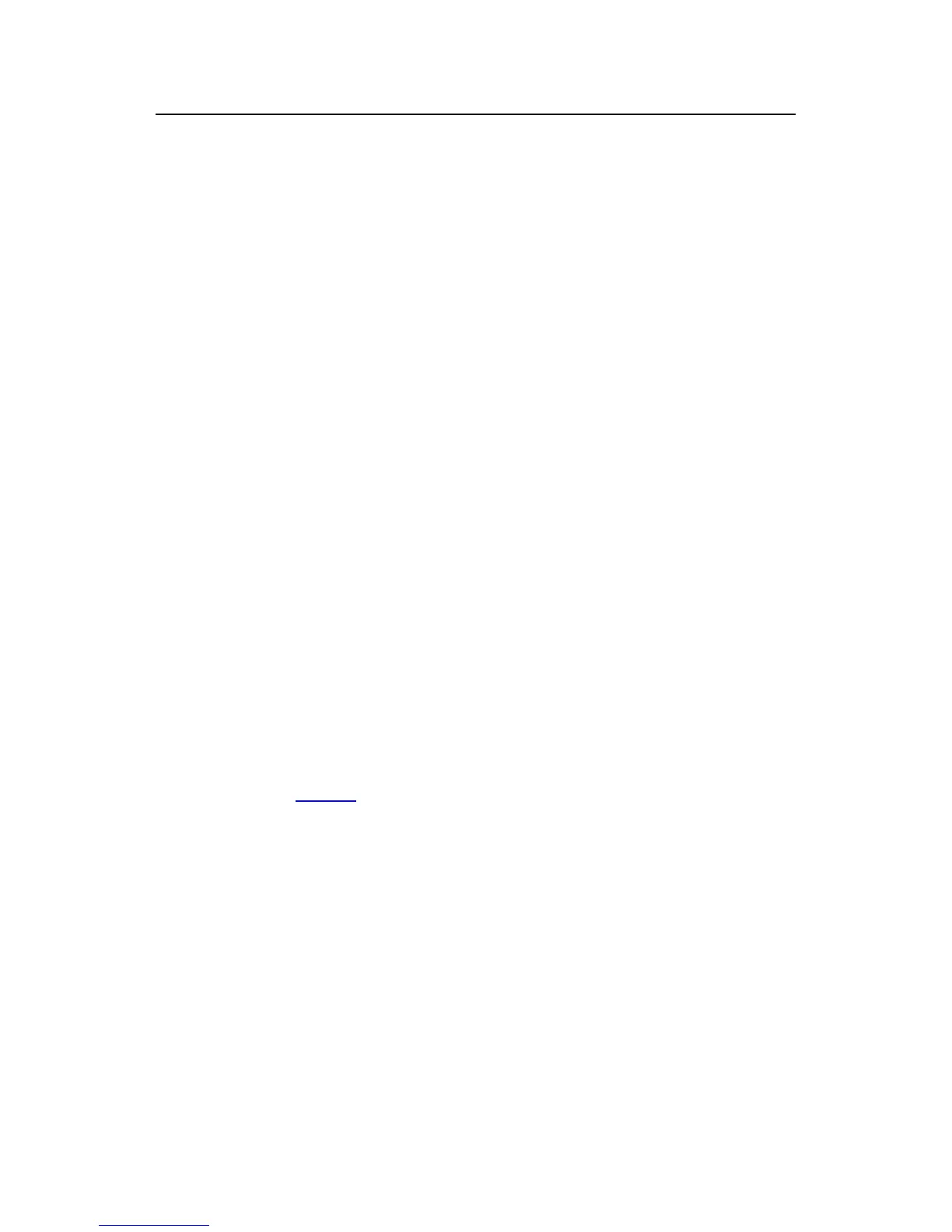Page #263 background image