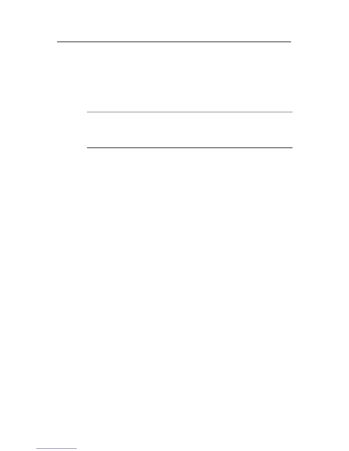 Page #275 background image