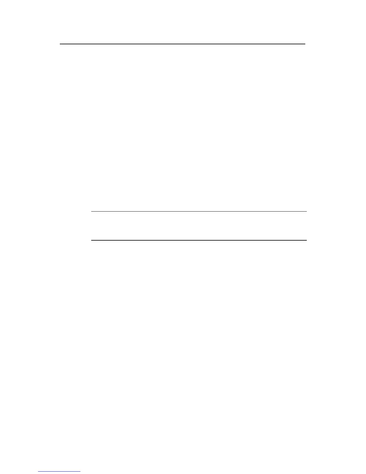 Page #290 background image