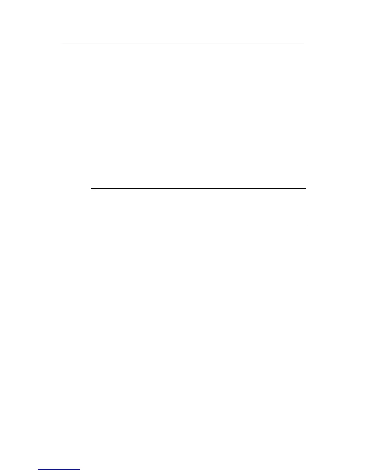 Page #301 background image