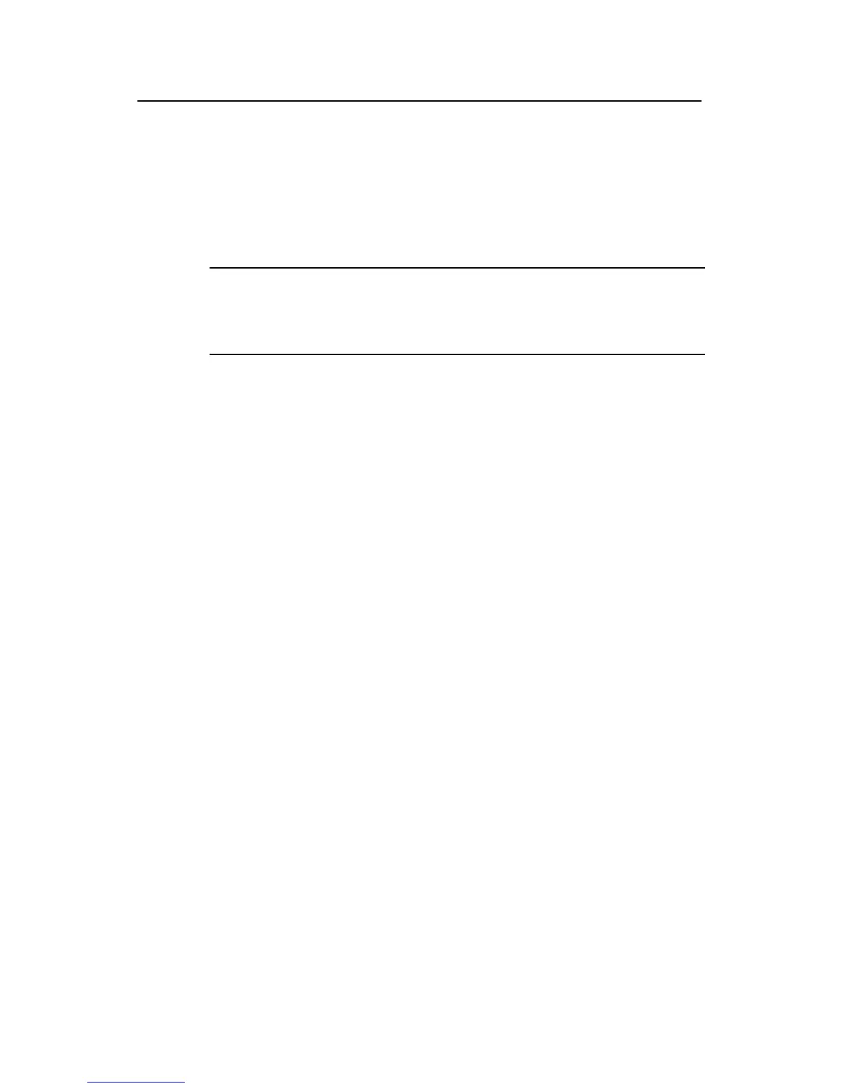 Page #308 background image