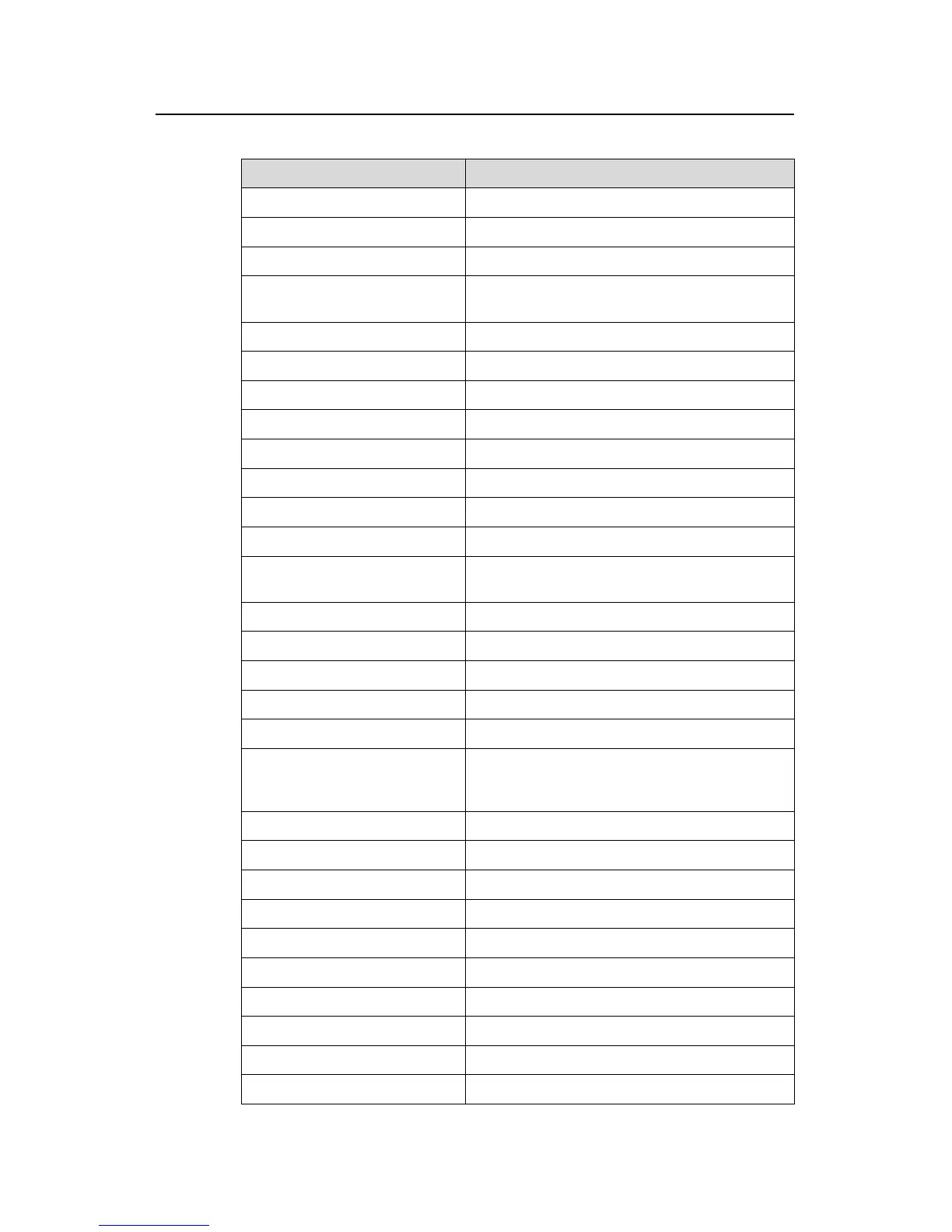 Page #320 background image