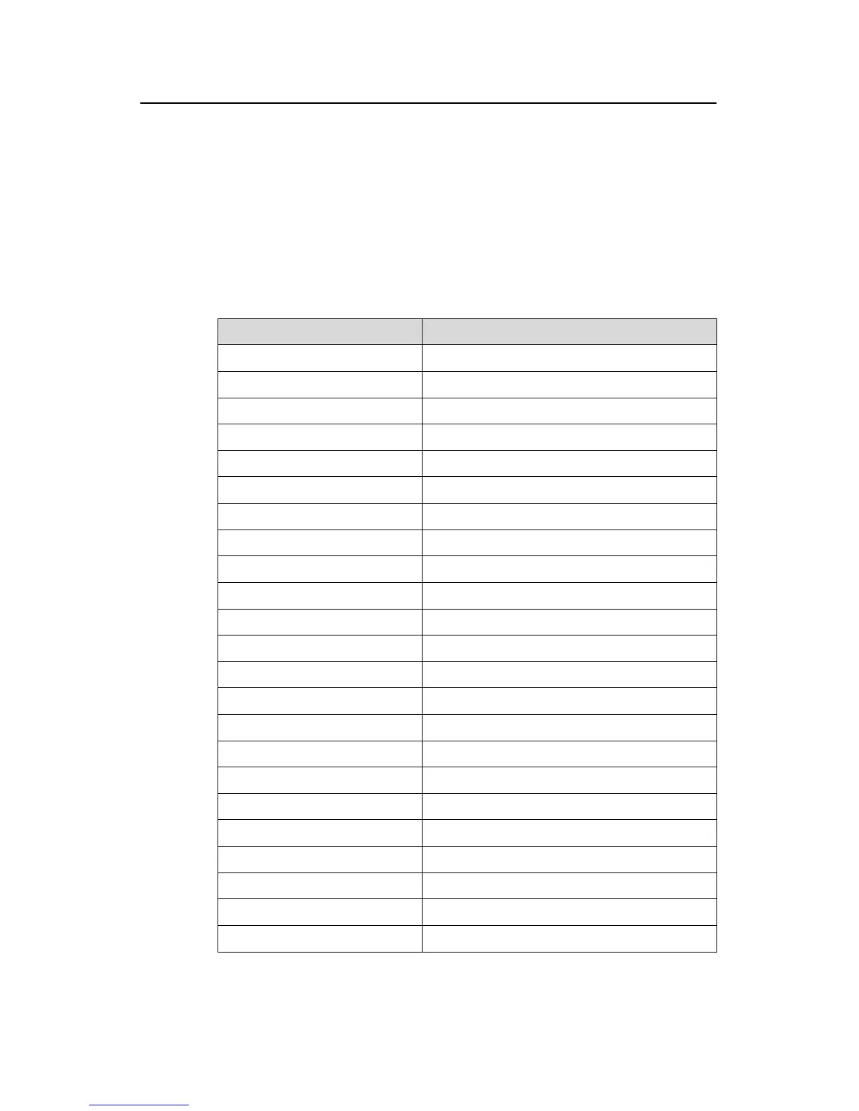 Page #322 background image