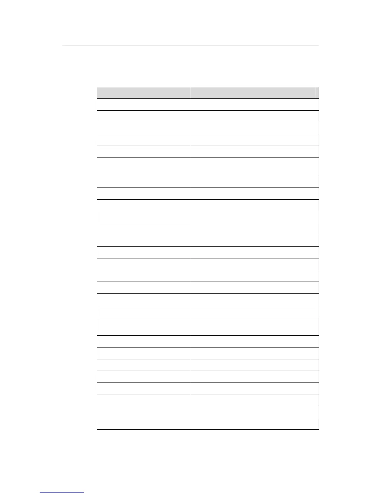 Page #324 background image