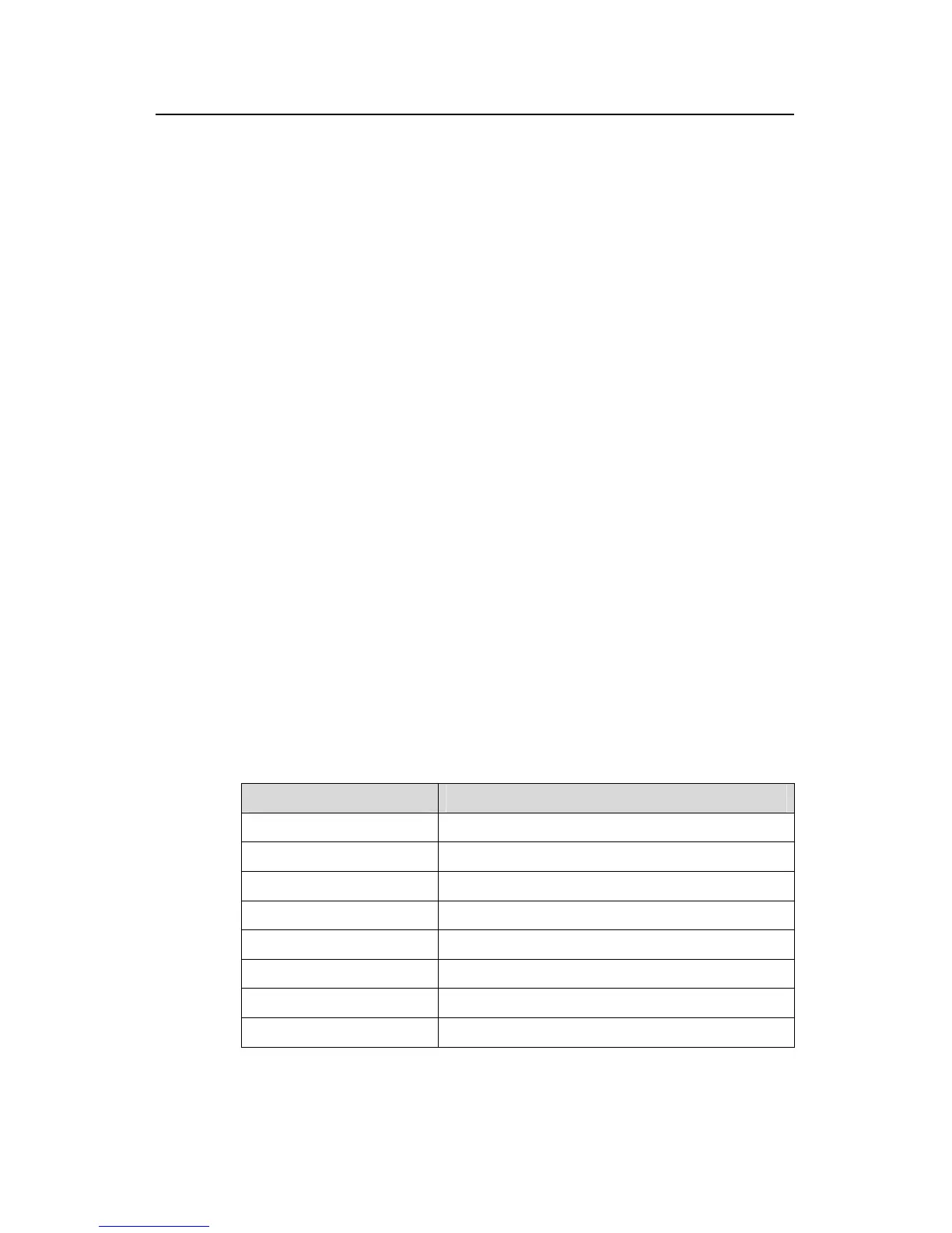 Page #327 background image