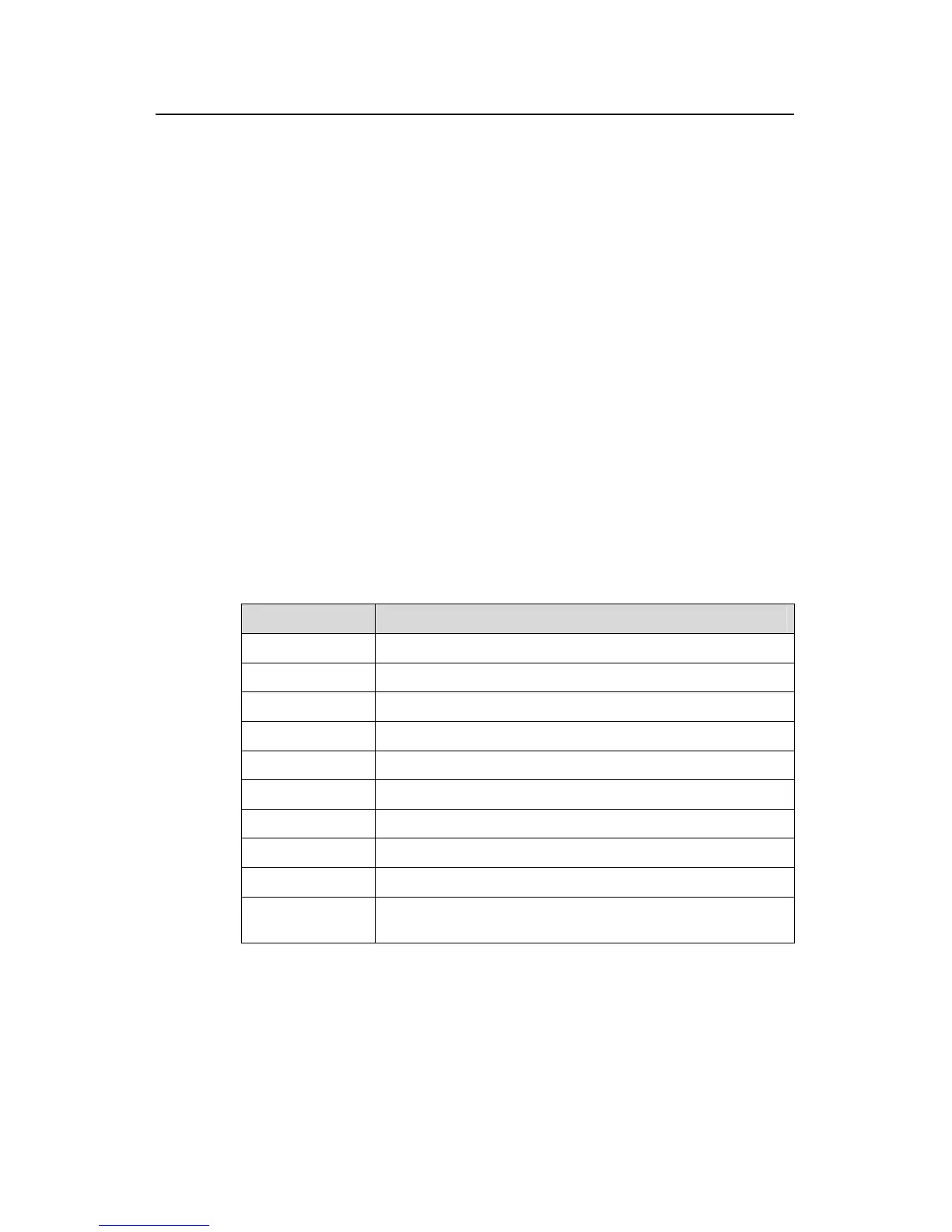 Page #328 background image