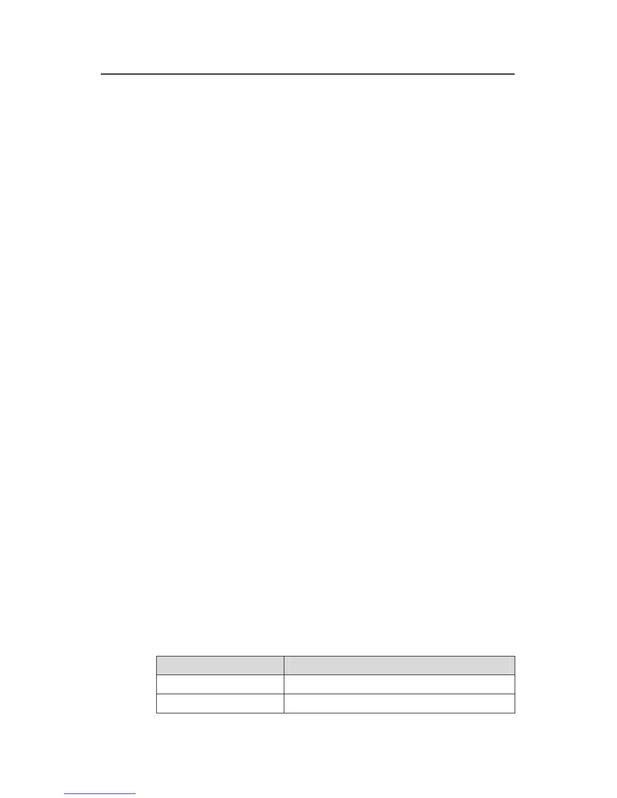 Page #330 background image