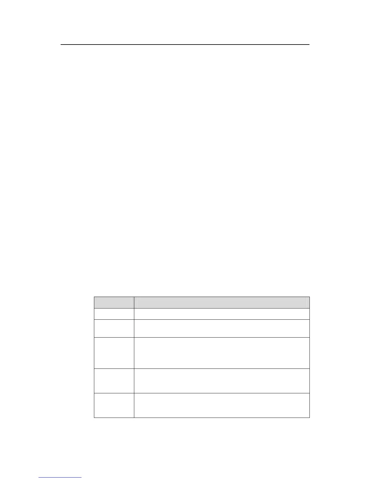 Page #332 background image