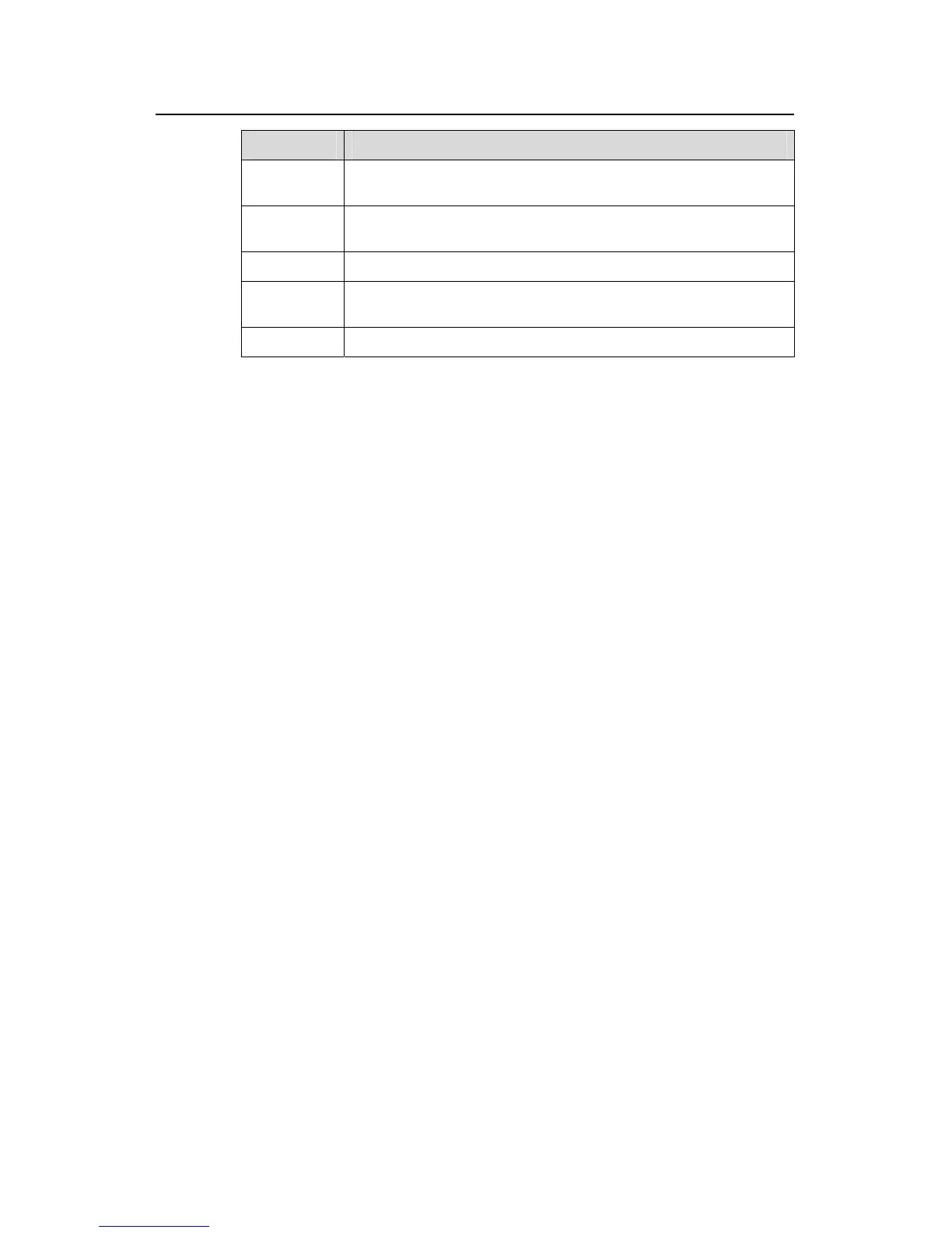 Page #333 background image