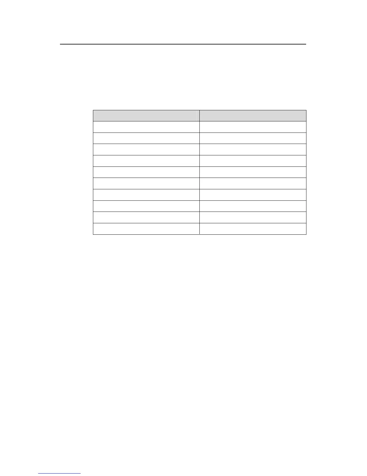 Page #334 background image