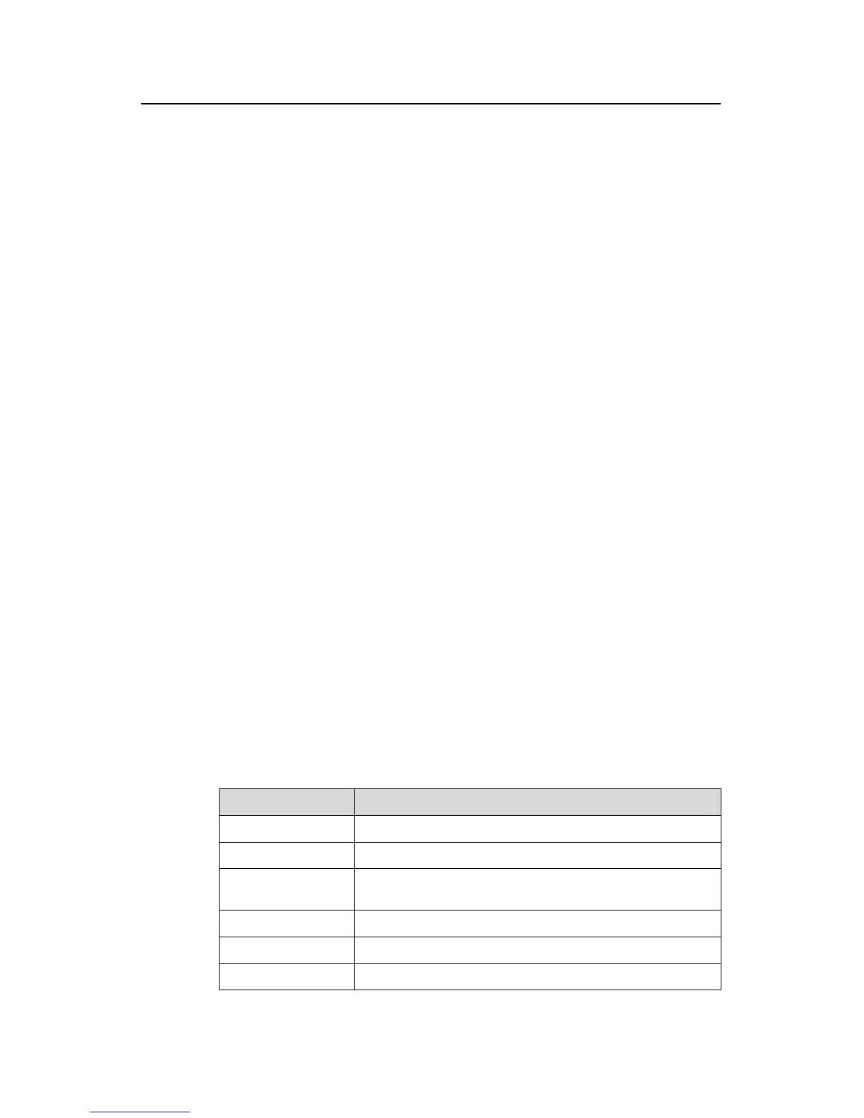 Page #336 background image