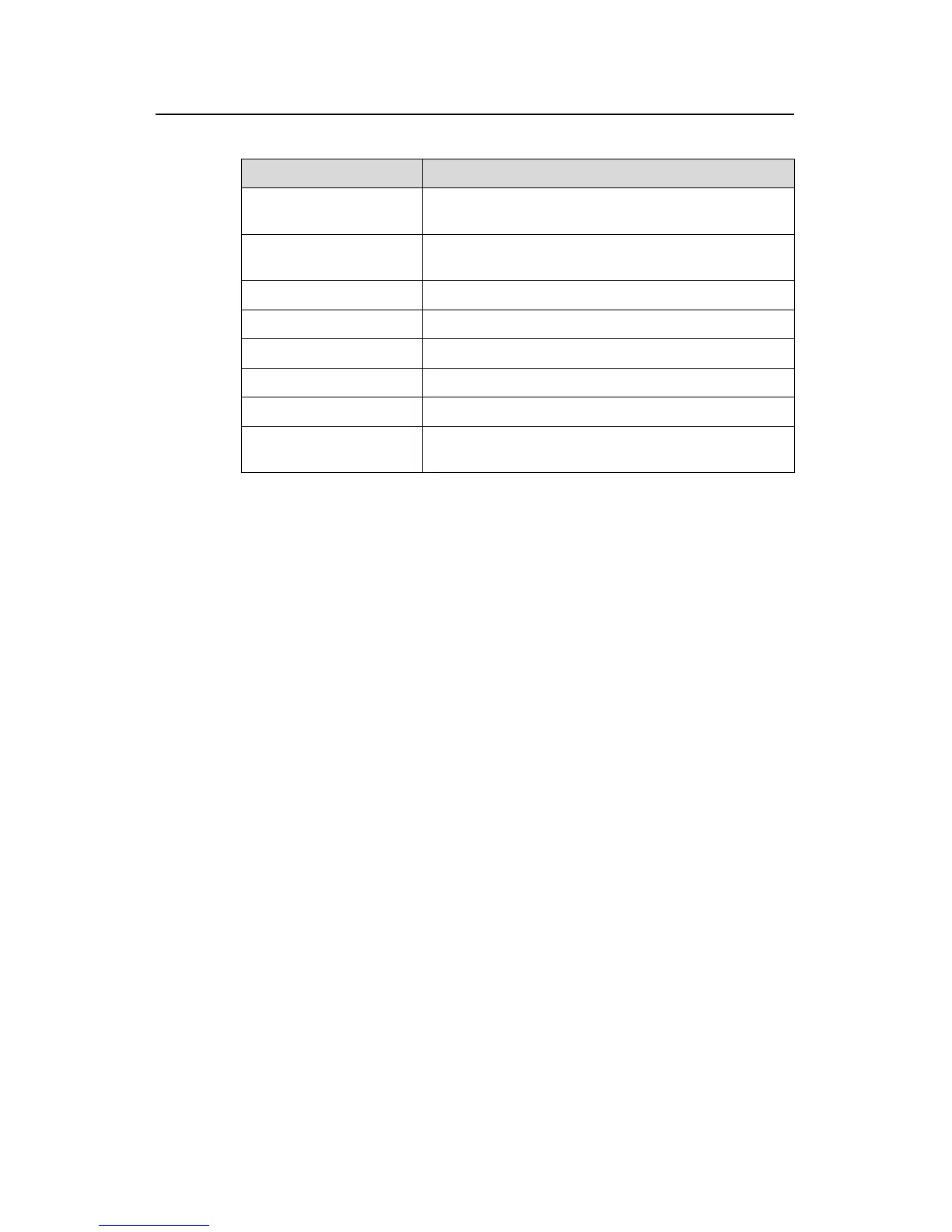 Page #338 background image