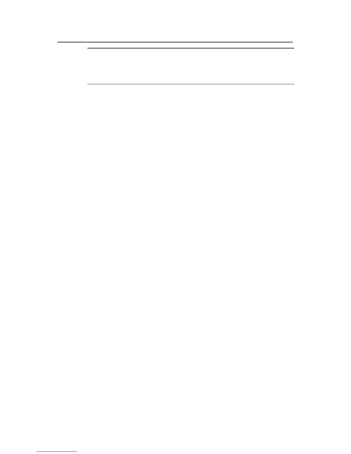 Page #372 background image