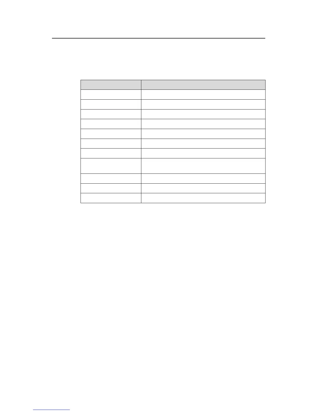 Page #378 background image