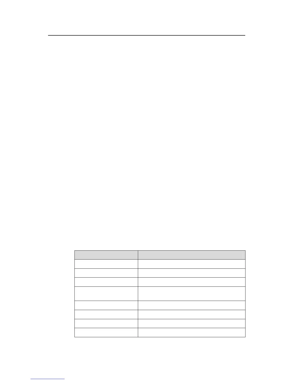 Page #381 background image