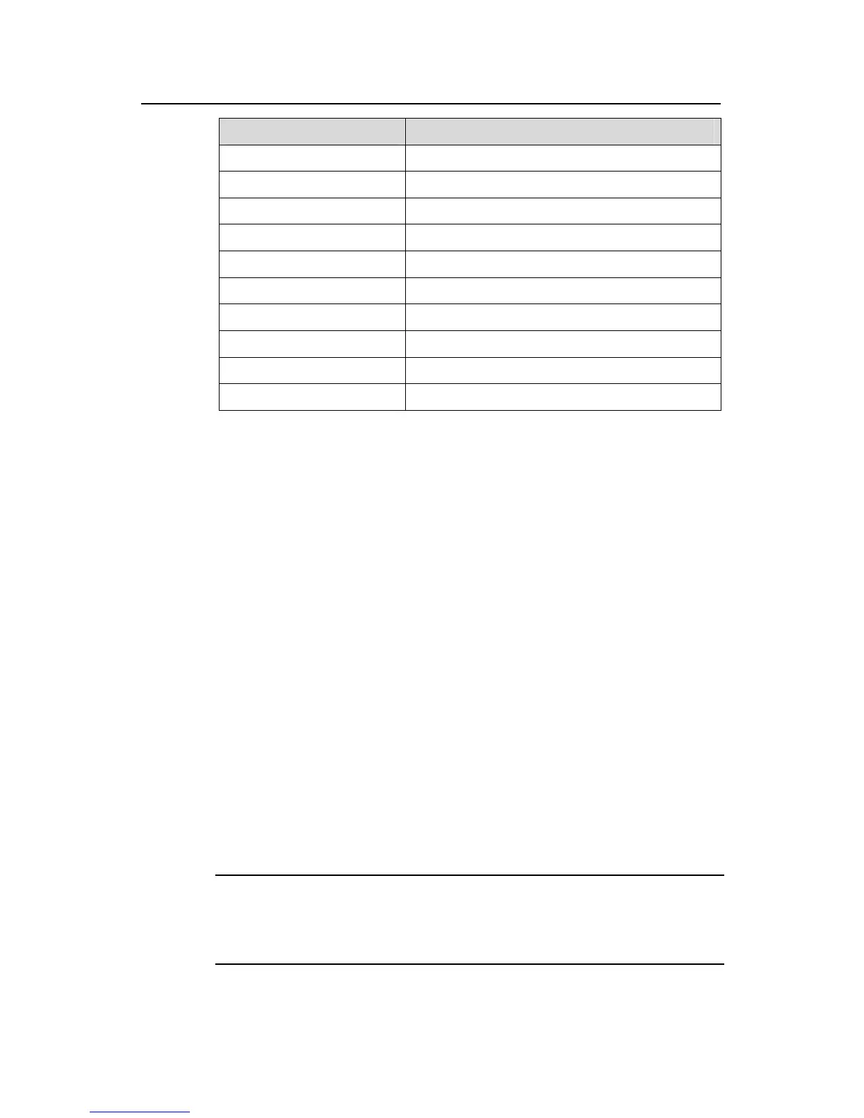 Page #382 background image