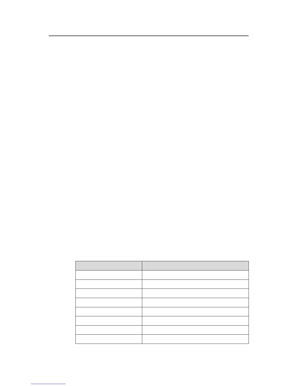 Page #386 background image
