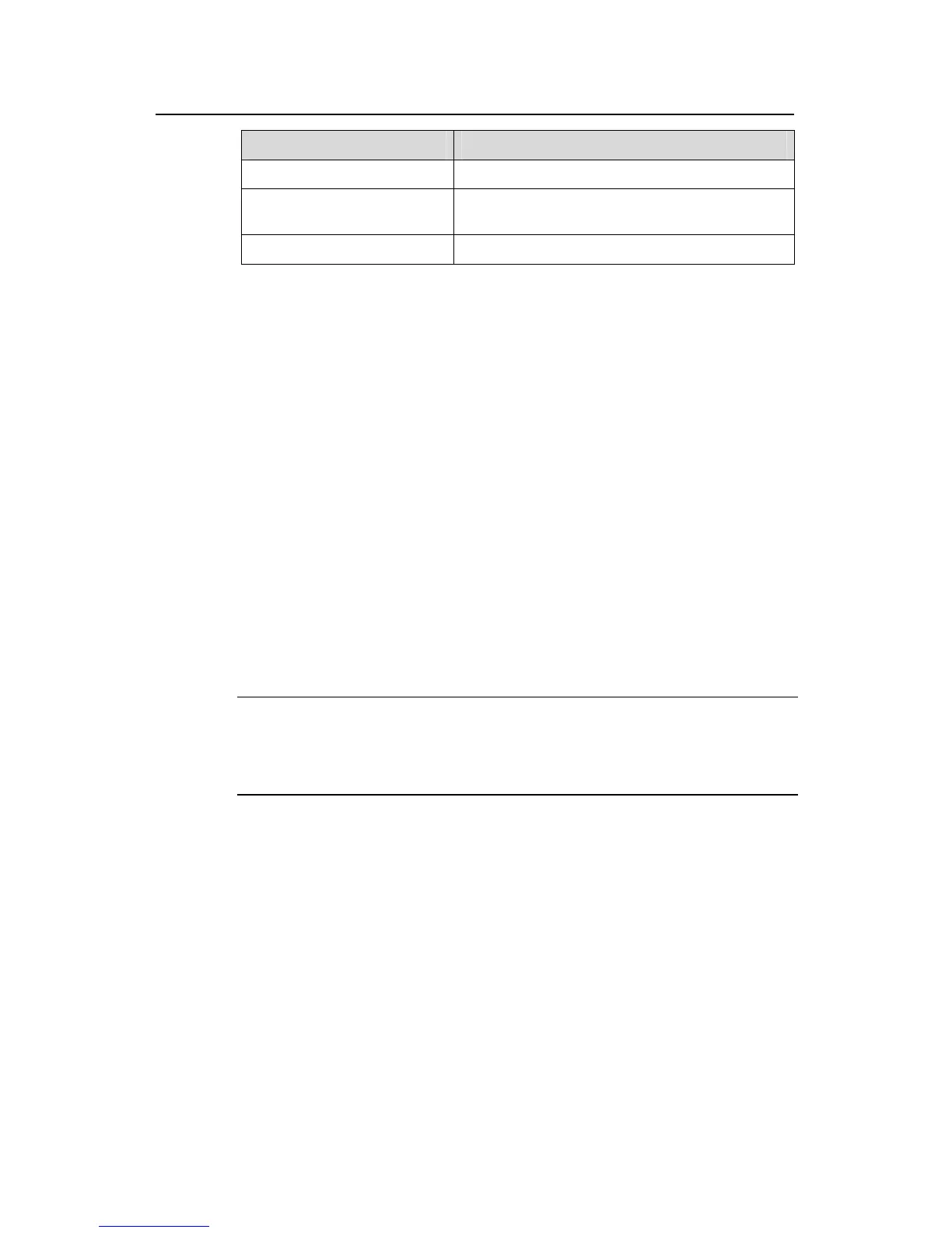 Page #387 background image