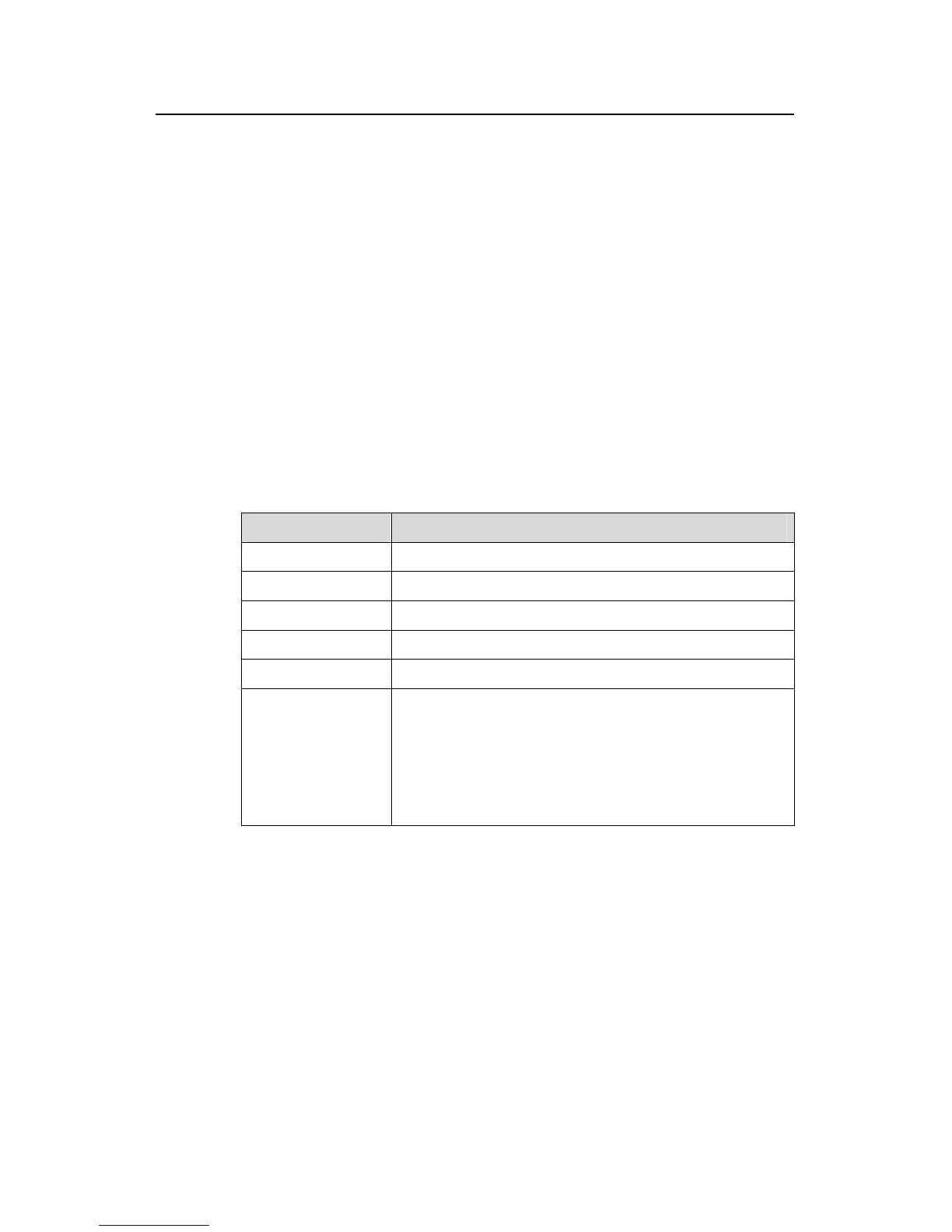 Page #388 background image