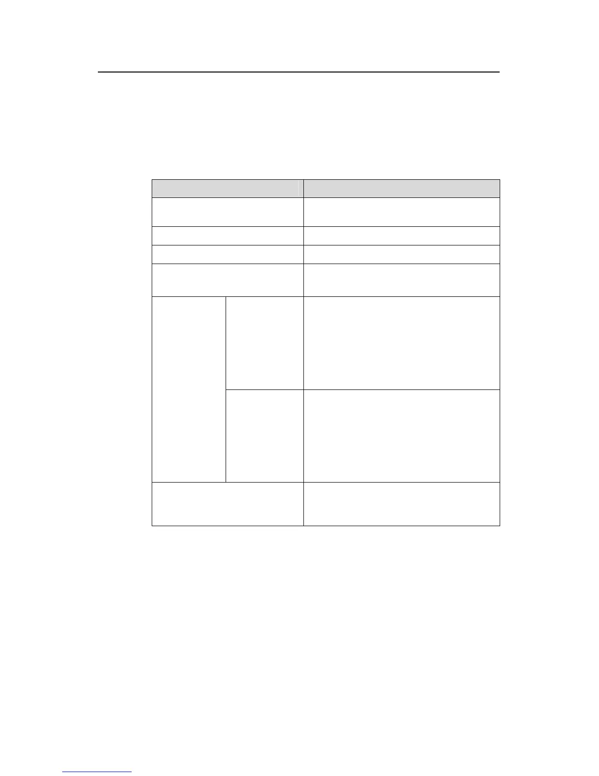 Page #391 background image