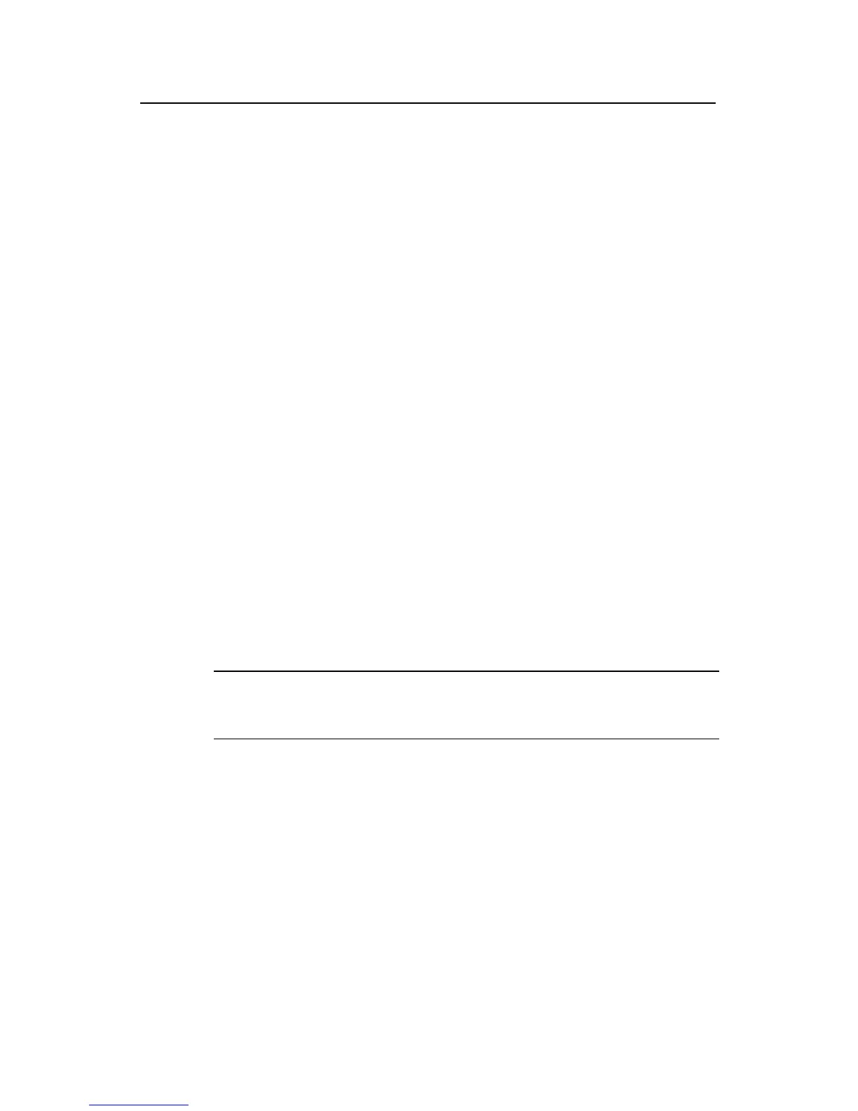 Page #399 background image