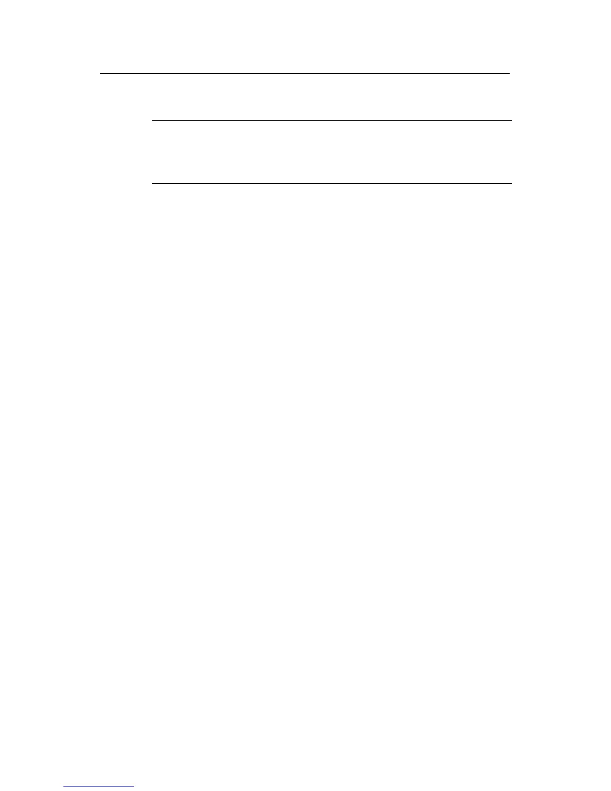 Page #400 background image