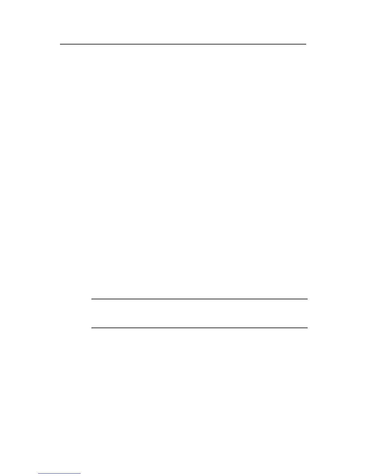 Page #401 background image