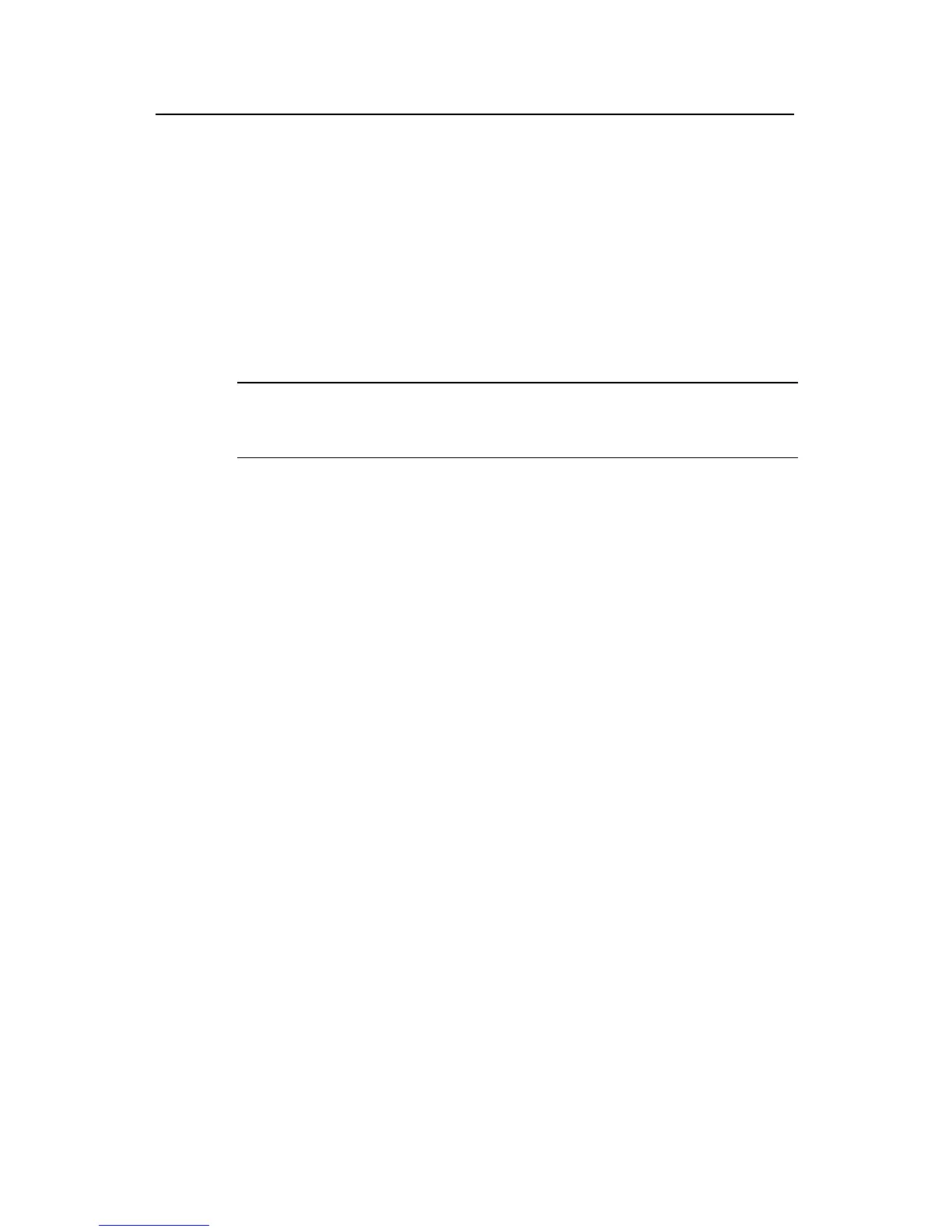 Page #404 background image