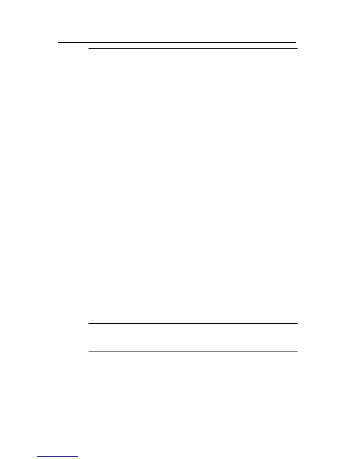 Page #406 background image
