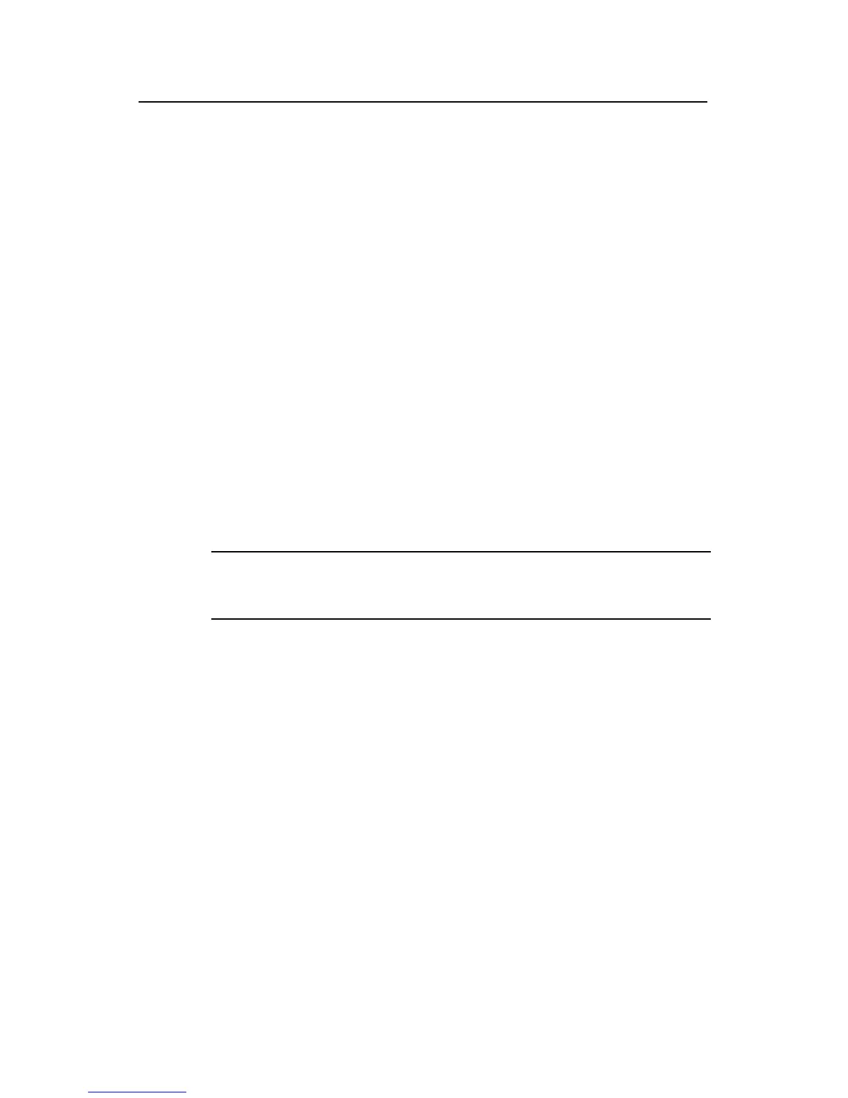 Page #407 background image