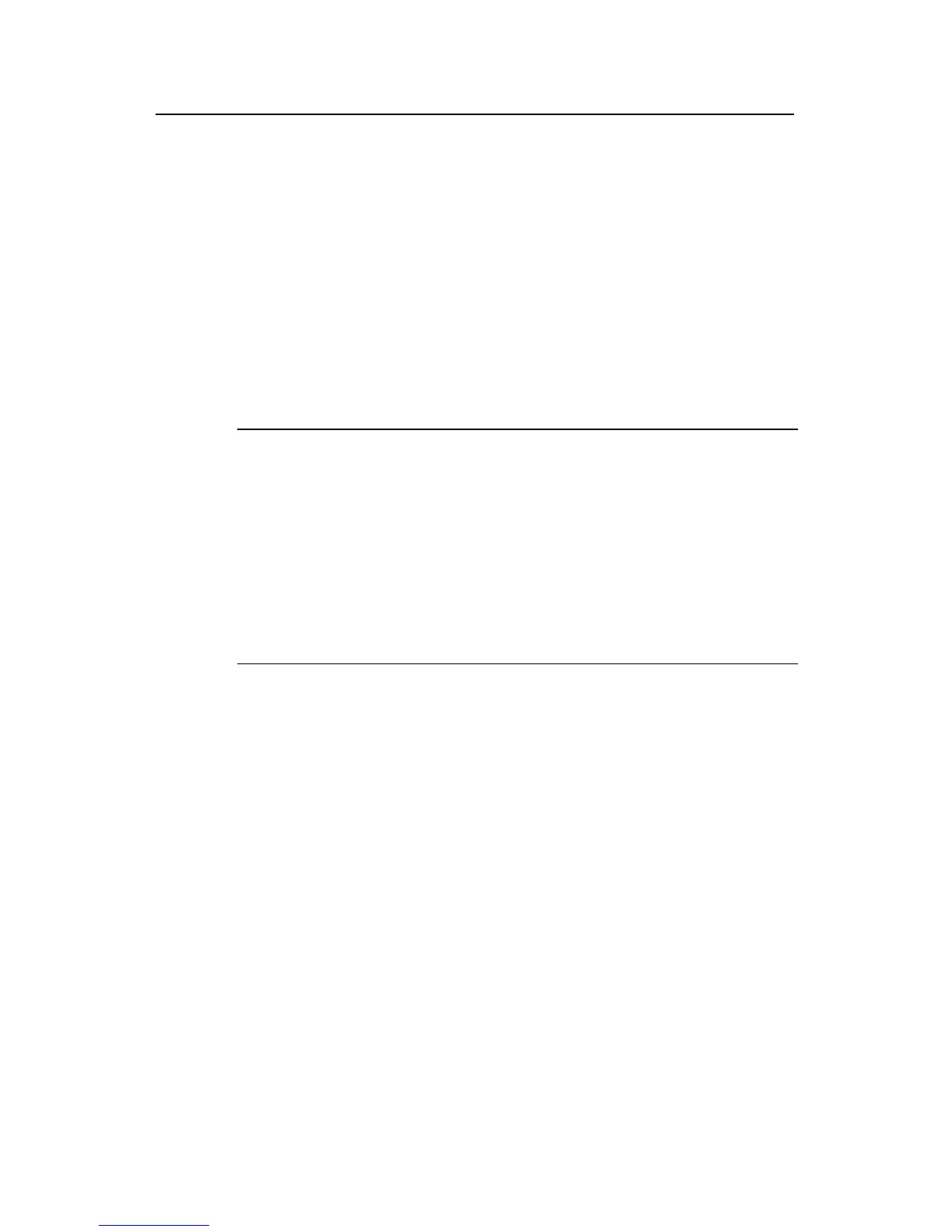 Page #409 background image