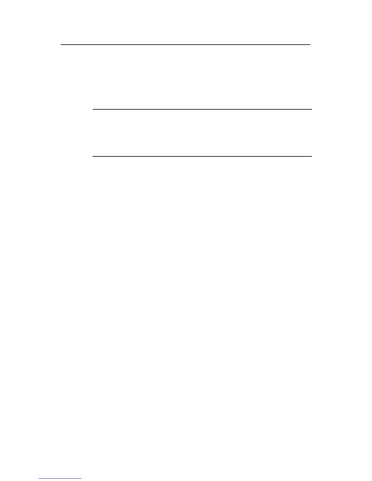 Page #410 background image