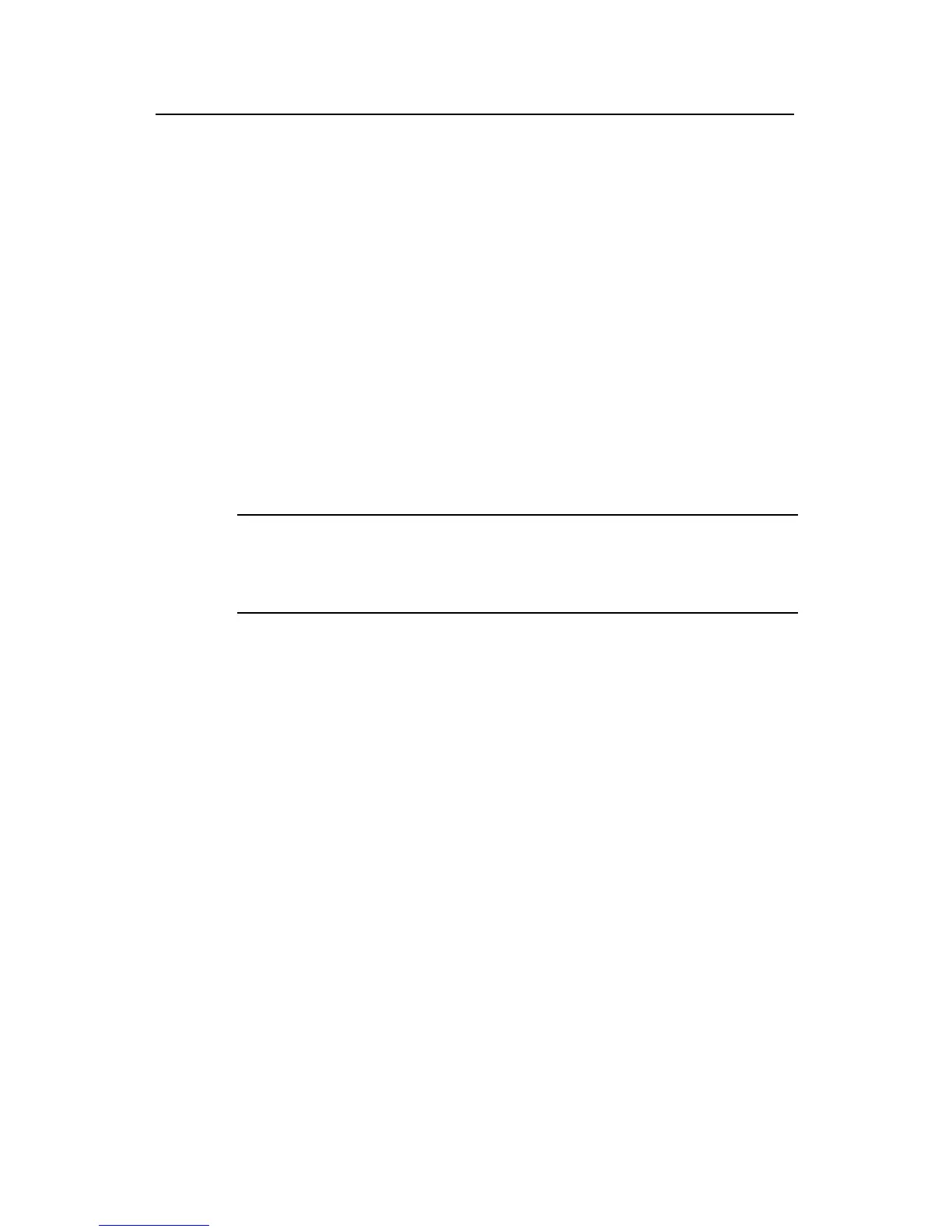 Page #412 background image