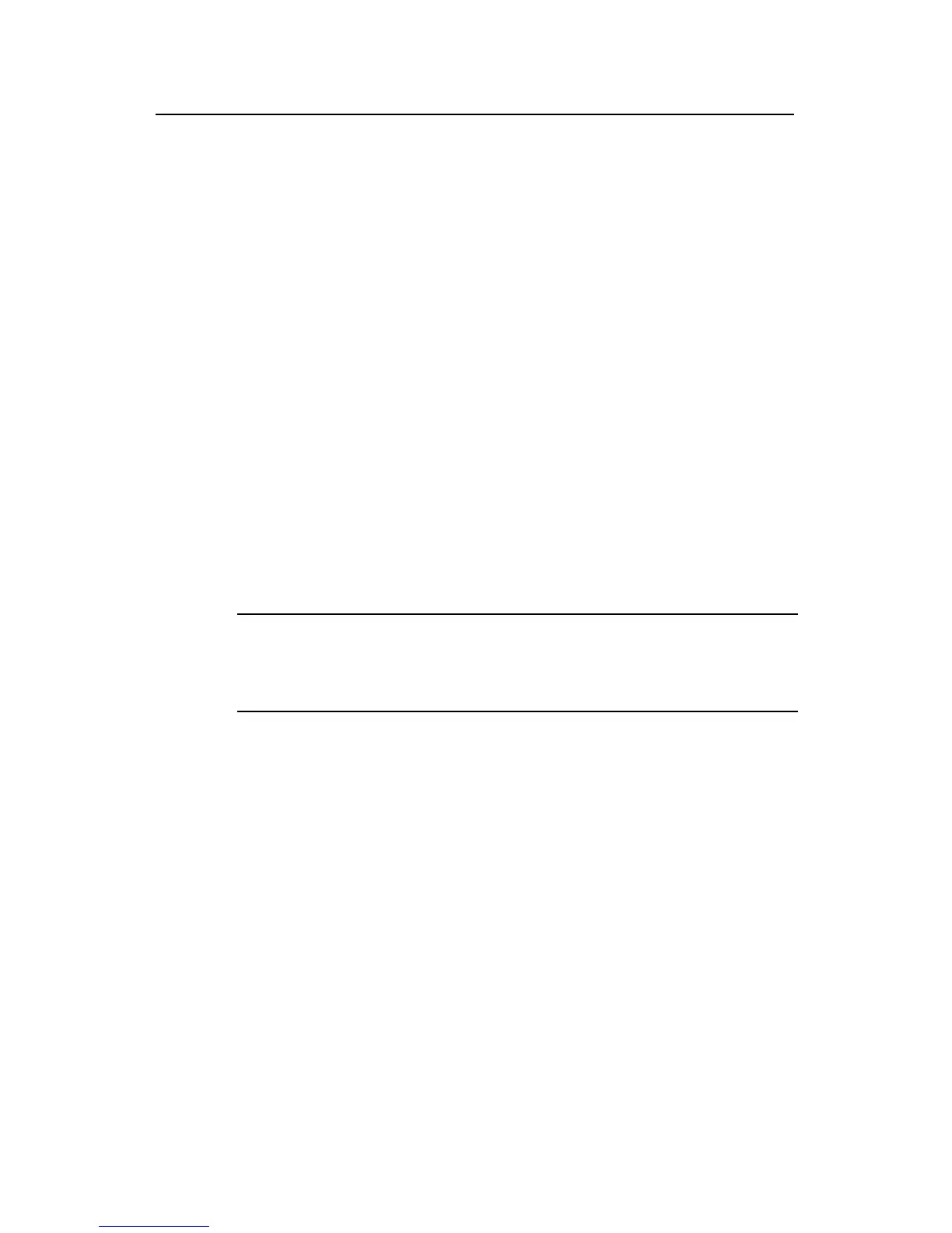 Page #427 background image
