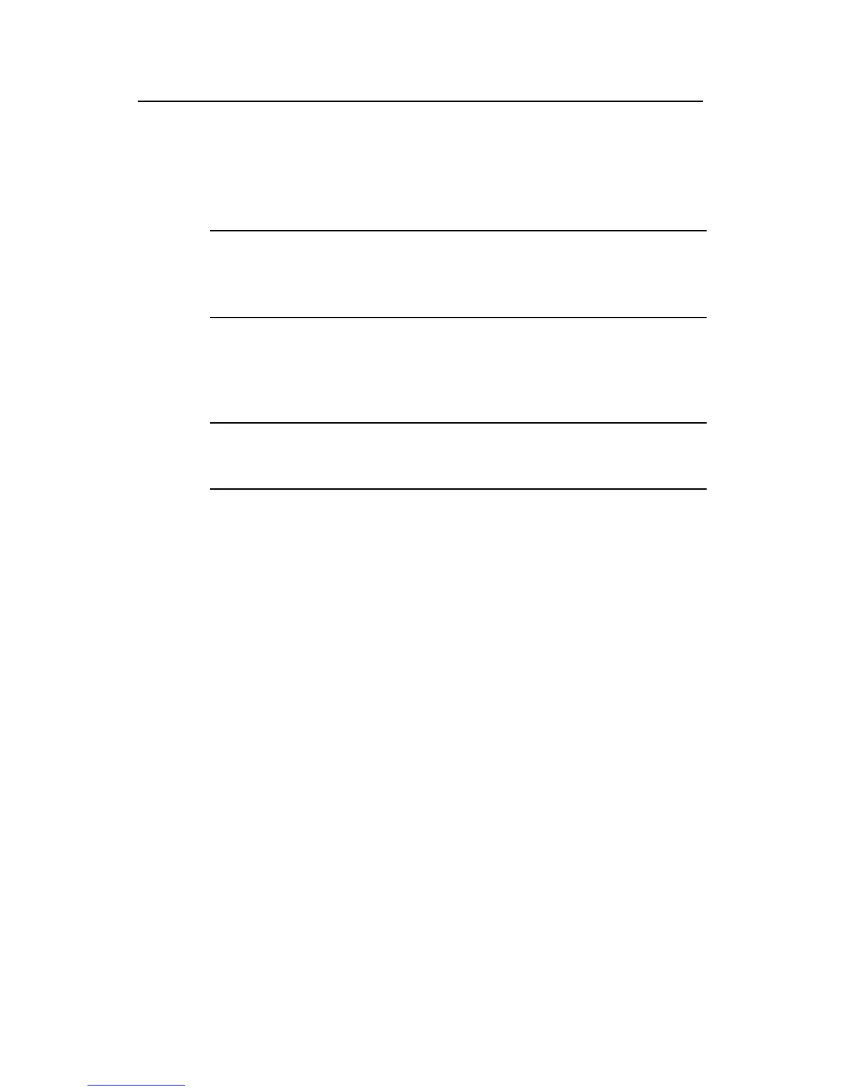 Page #430 background image