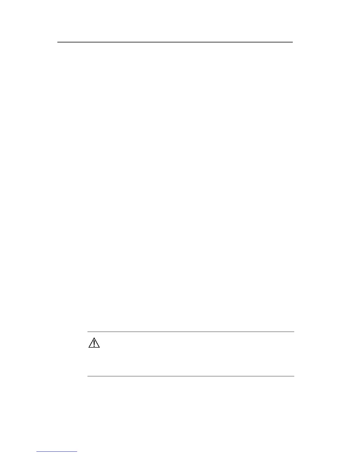 Page #433 background image