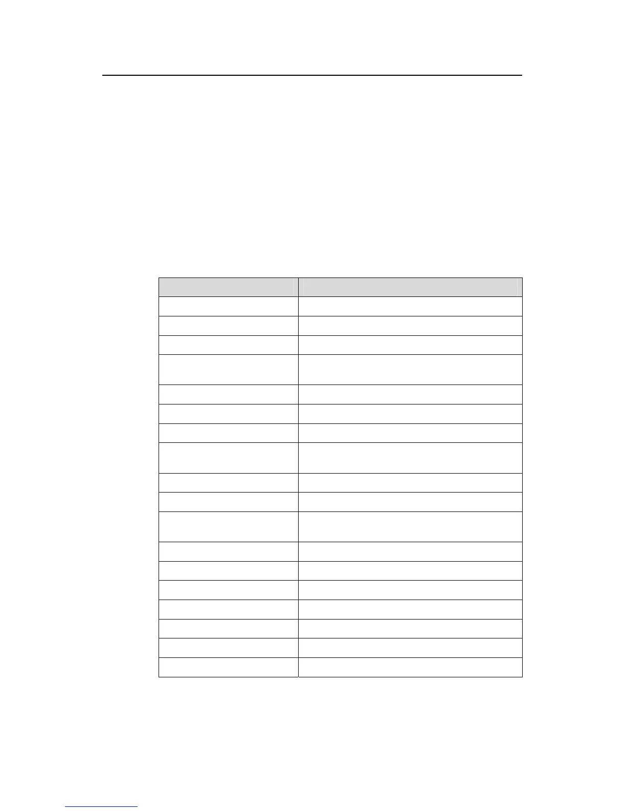 Page #443 background image