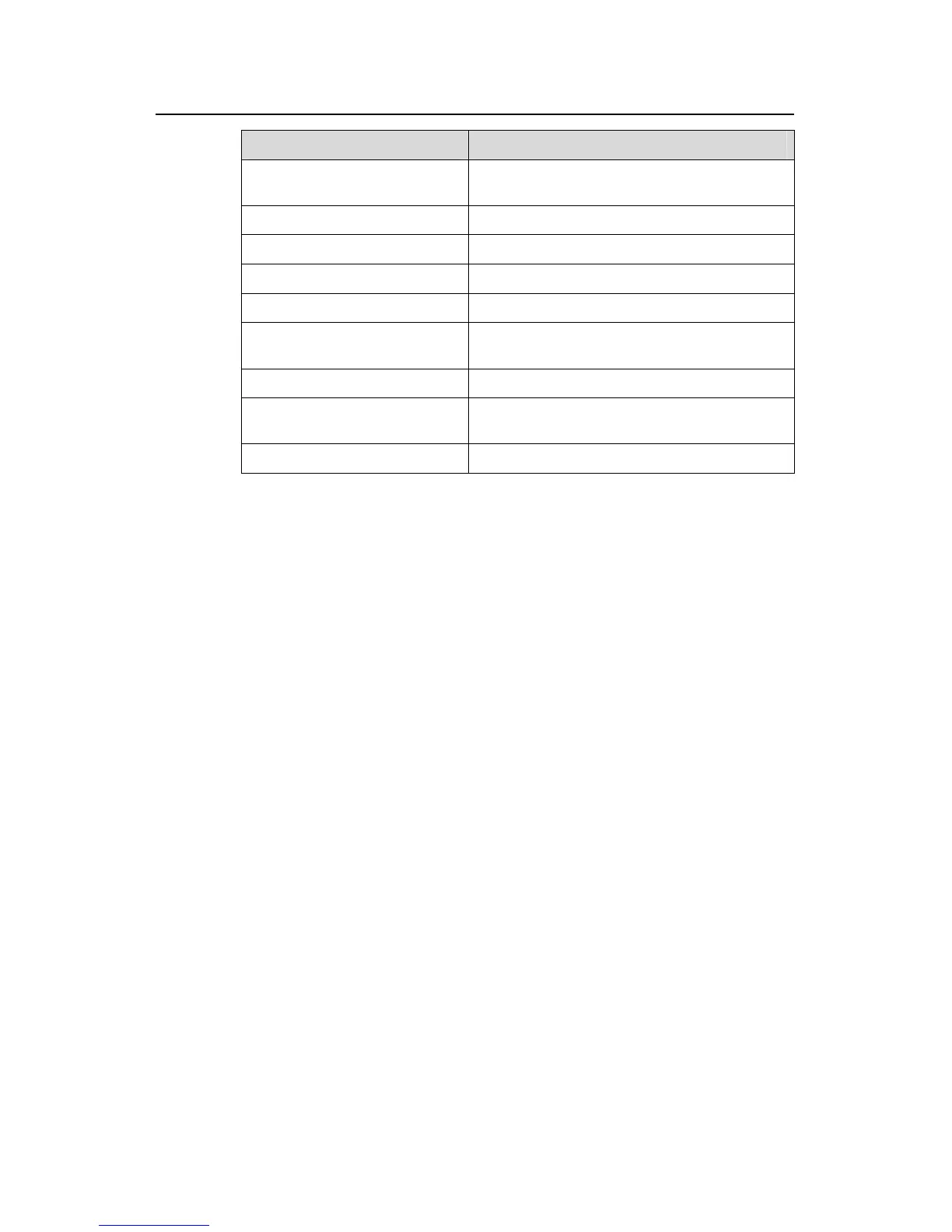 Page #448 background image