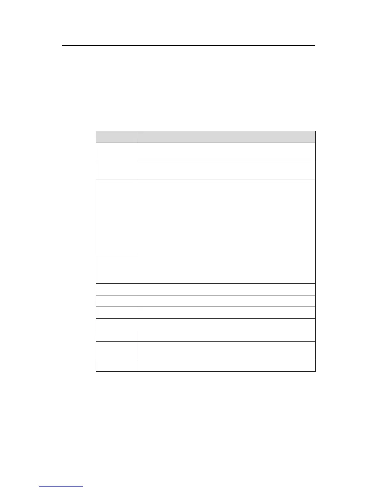 Page #449 background image