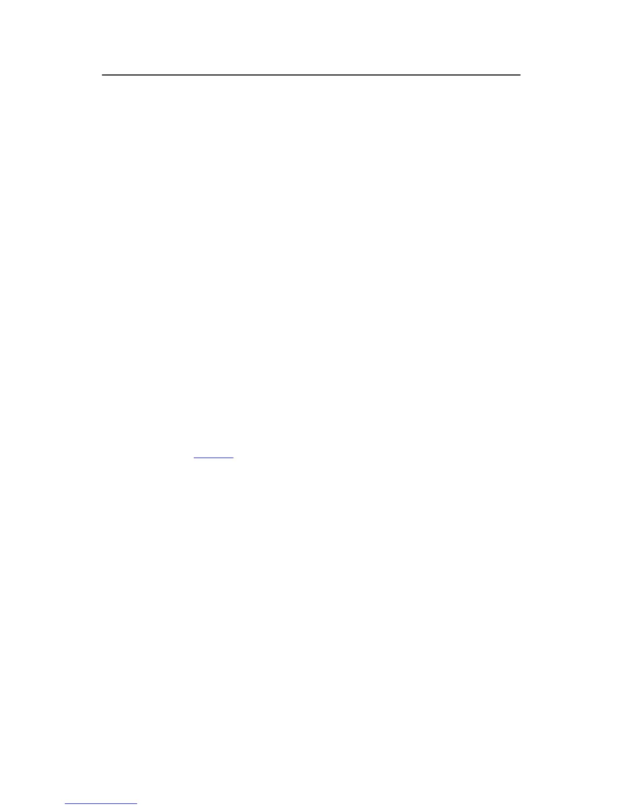 Page #452 background image