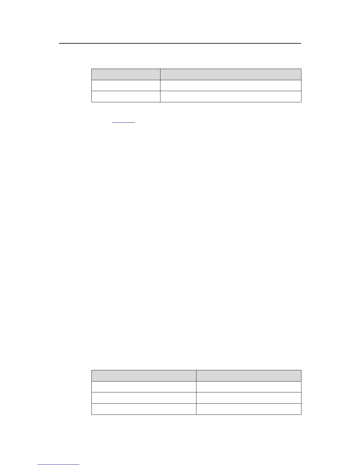 Page #454 background image
