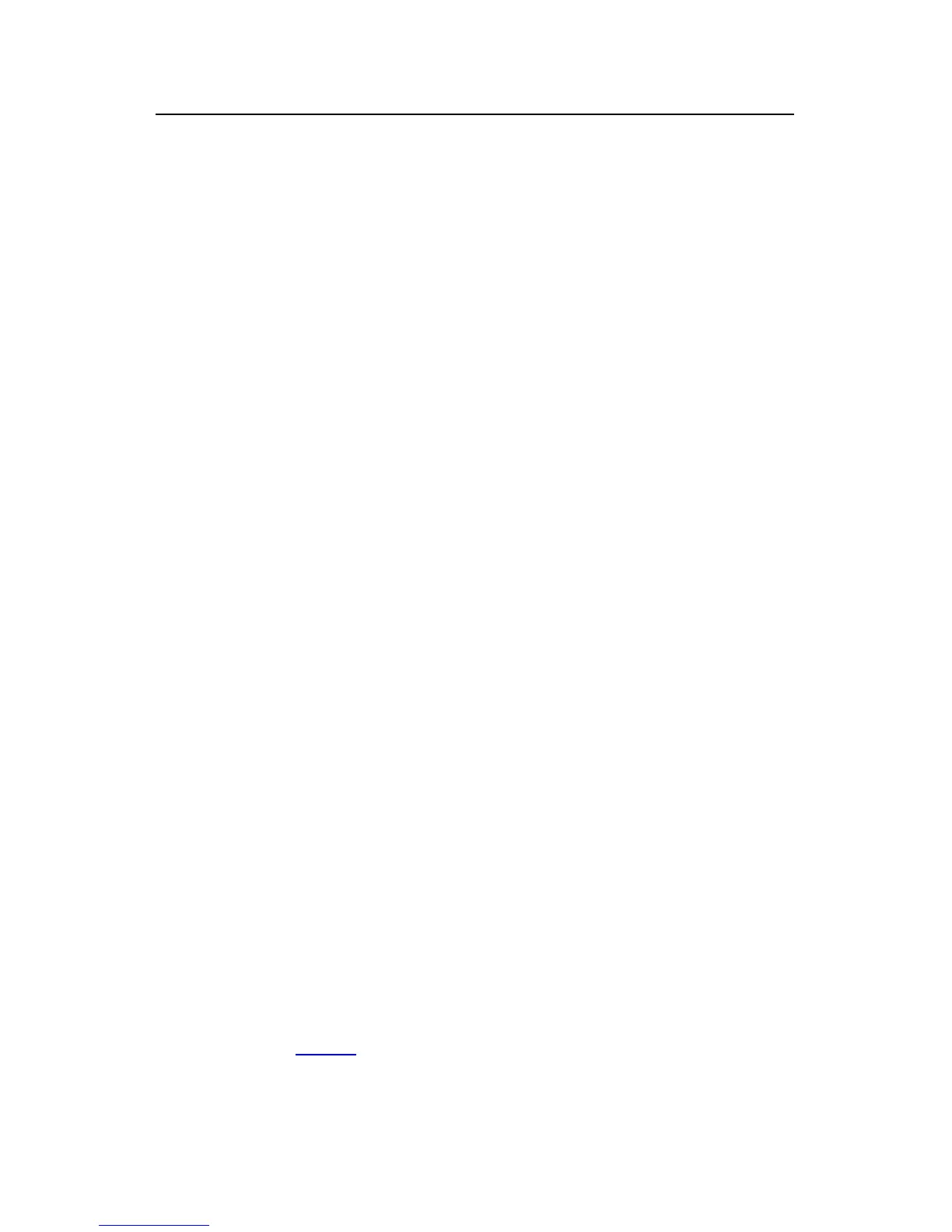 Page #457 background image