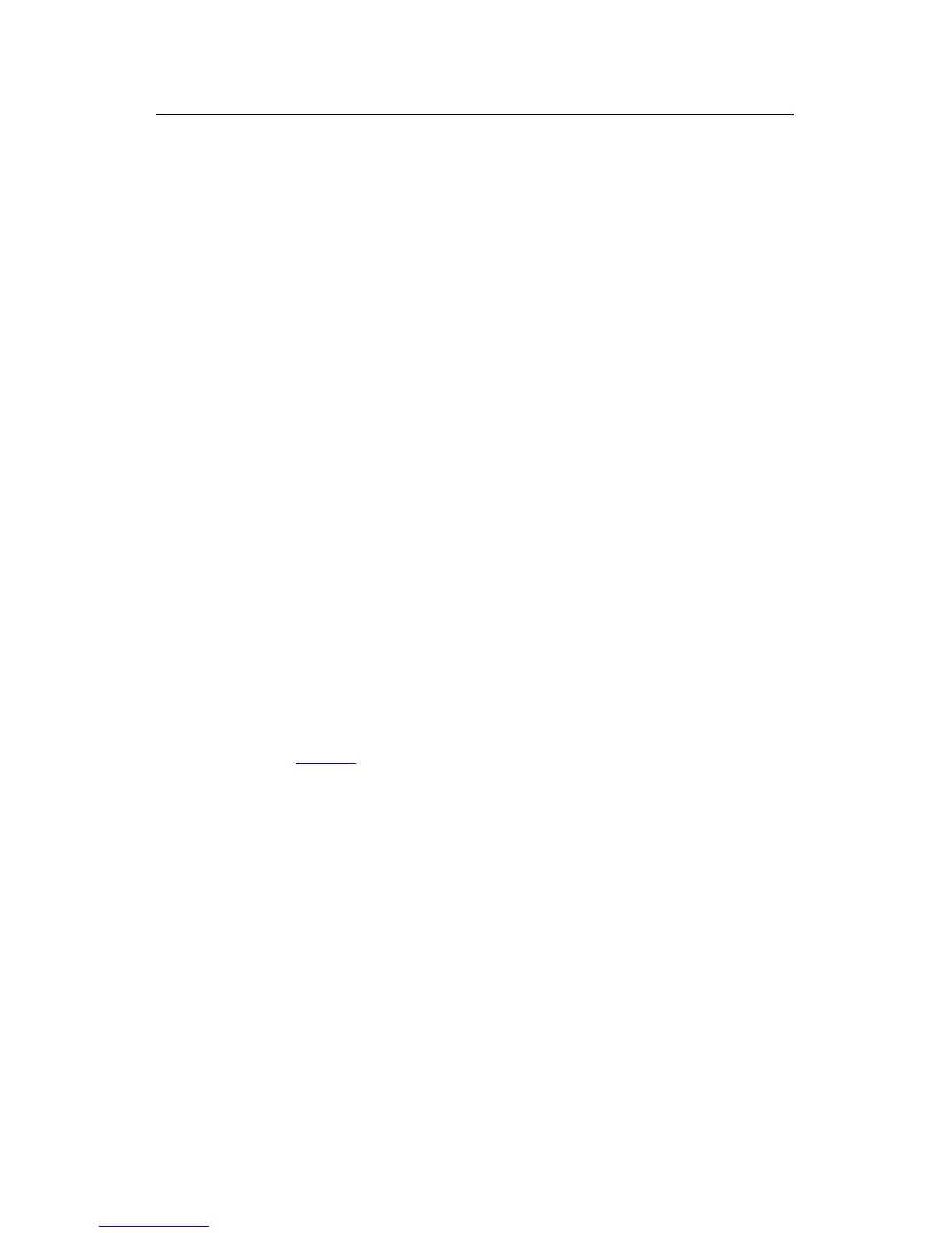 Page #458 background image