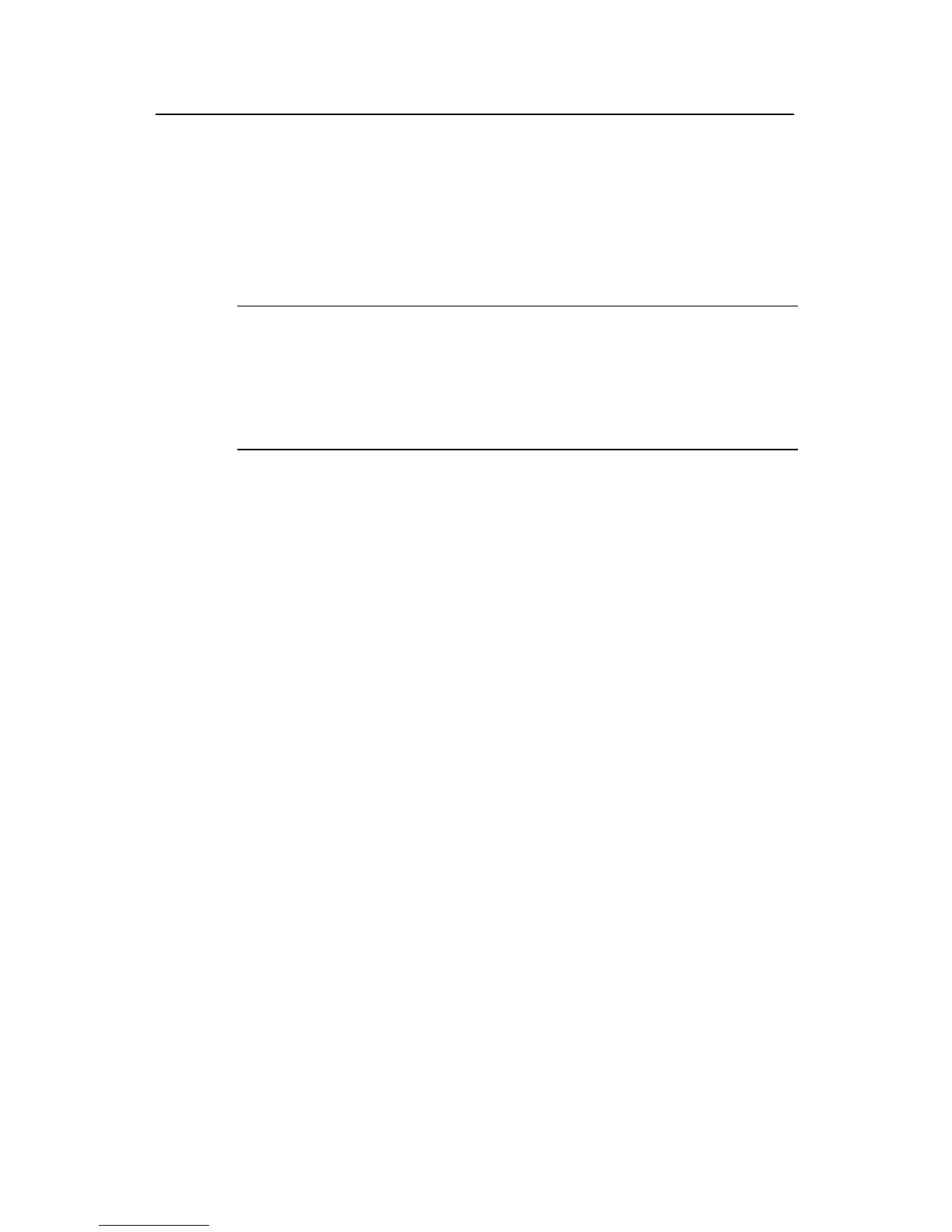 Page #496 background image